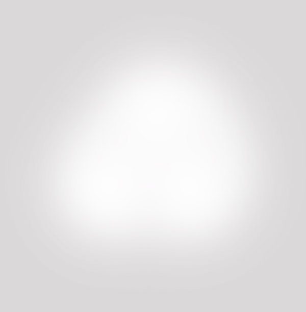 ����ͨ�Ƽ�