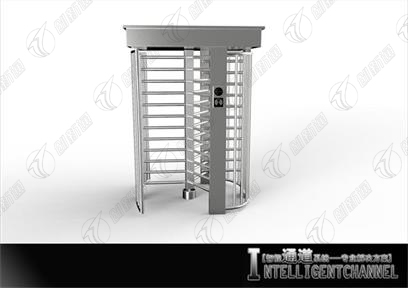 �O(ji��n)�z����ȫ�����D(zhu��n)�lͨ���l�C(j��)ϵ�y(t��ng)����