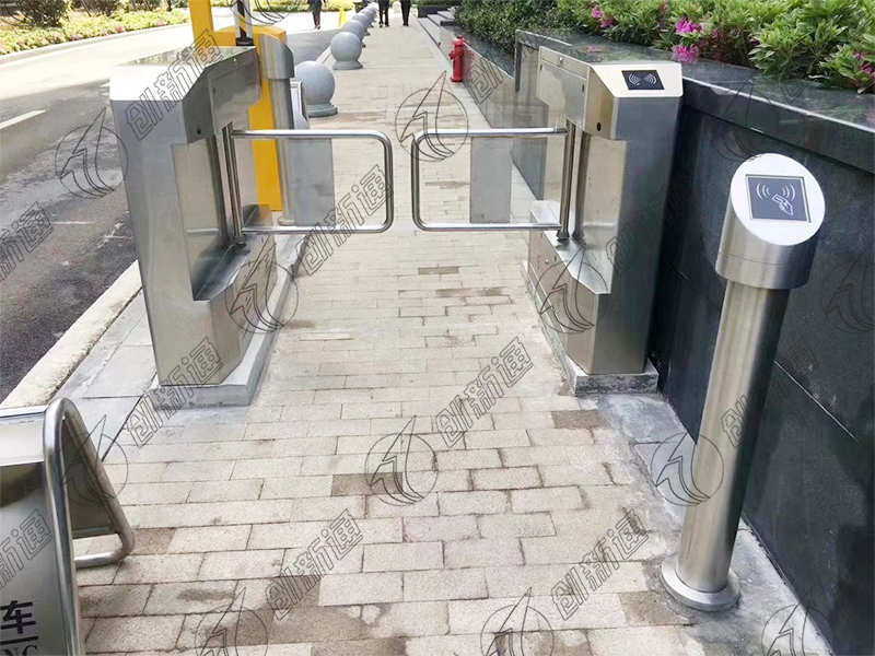 <b>�\ՄС�^(q��)��(y��ng)��ͨ���l�ă�(y��u)��</b>