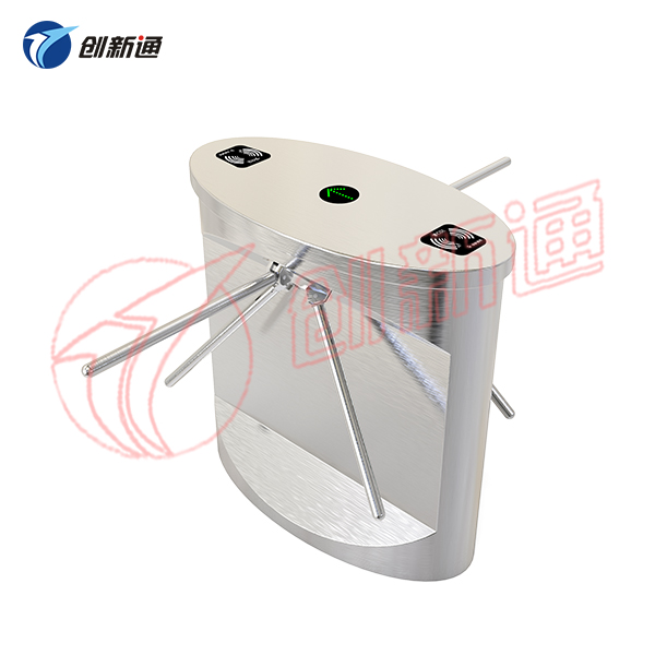 <b>��݁�lCXT-SW1252</b>