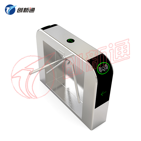 <b>��݁�lCXT-SW127</b>