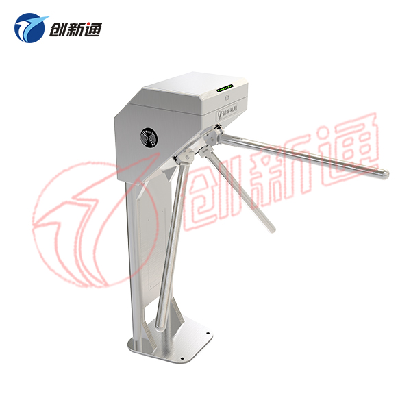 ��݁�lCXT-SW123A