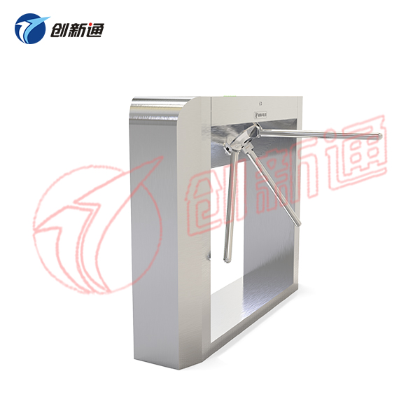 ��݁�lCXT-SW128C