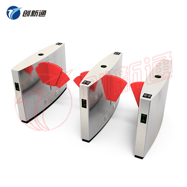 <b>��A����ĸ���l�pͨ��CXT-YW360H</b>