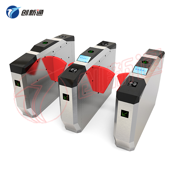 <b>�zƱ���lCXT-Y260T</b>