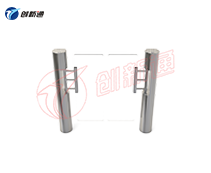 <b>�[�lCXT-BW130SL</b>