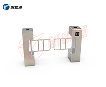 <b>�[�lCXT-BW130M</b>