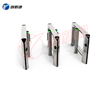 ��ͨ�lCXT-BT113