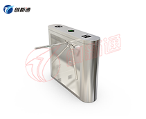 ��݁�lCXT-SW128YZ