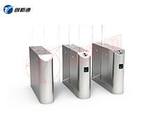 <b>ƽ���lCXT-PY510YX</b>