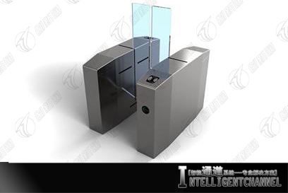 ȫ��ƽ���l