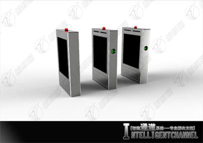 無障礙通道圖片 無障礙通道閘機