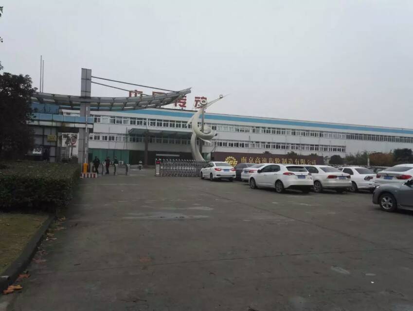 人行通道擺閘遠(yuǎn)觀效果