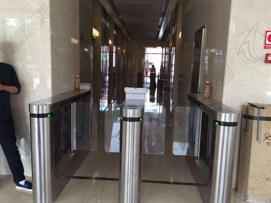 ��(chu��ng)��ͨ��ͨ�T����