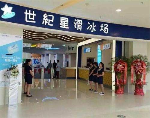 <b>�������l �������o�ǻ��������lͨ������</b>