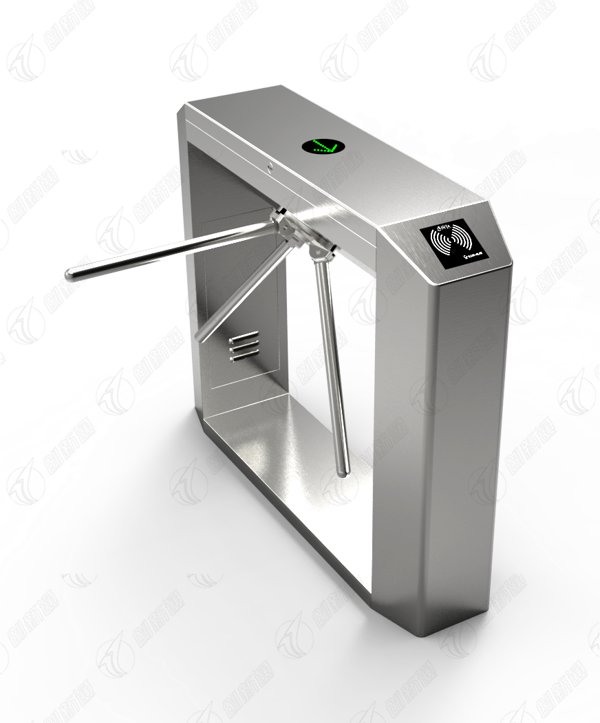 ����(zh��n)�o(w��)ˢ��݁�l����D