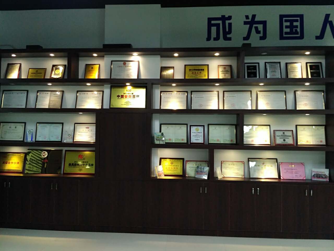 ��(chu��ng)��ͨ�s�u(y��)