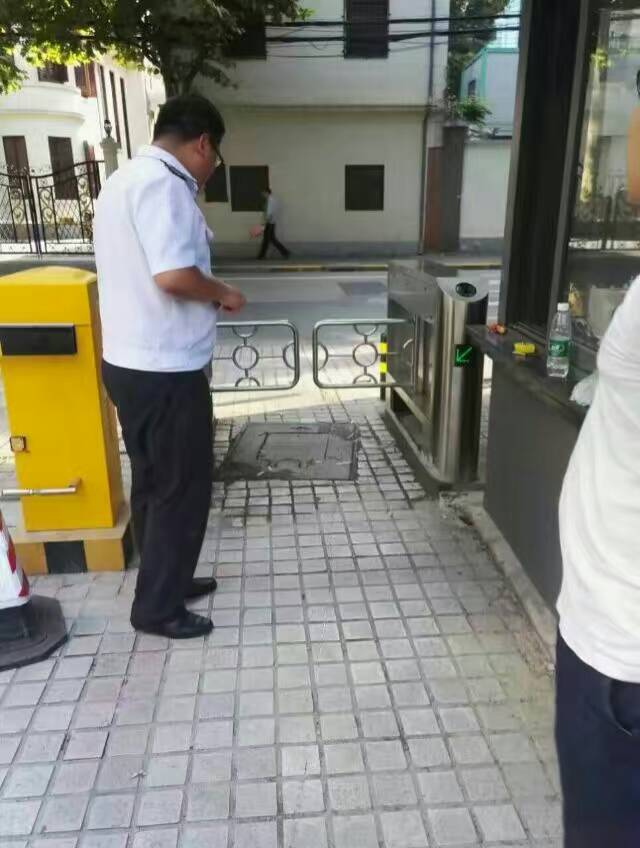 С�^(q��)�[�lͨ��Ч��