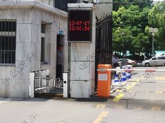 <b>��h�۵ϴ�A���[�l18���l�C���a�S��ֱ�N��</b>